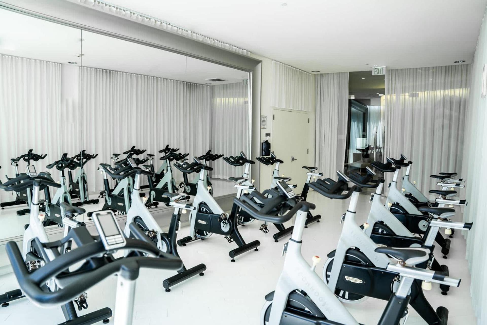 Apartment Mvr - Luxury Tower With Views *