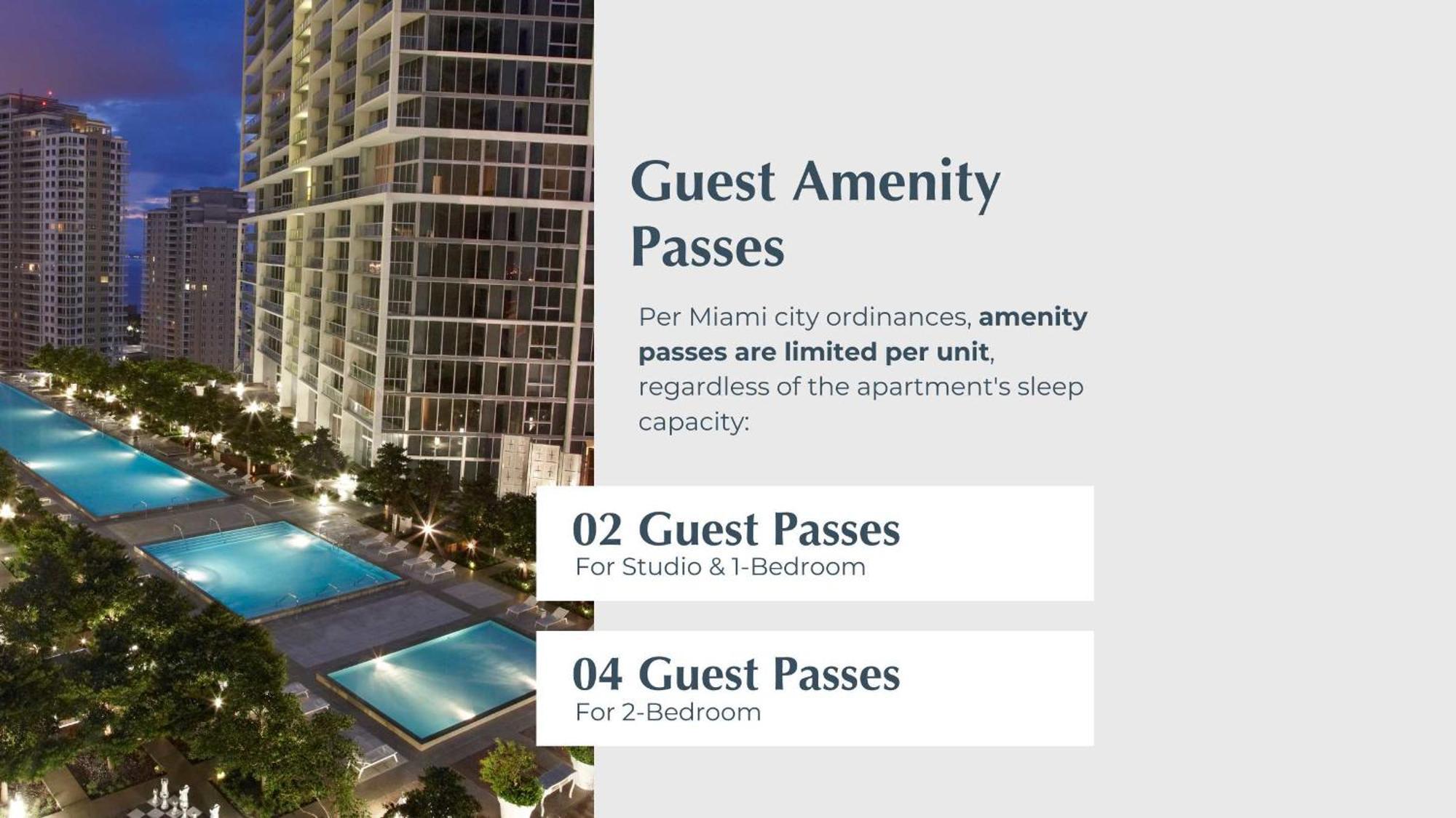 Mvr - Luxury Tower With Views